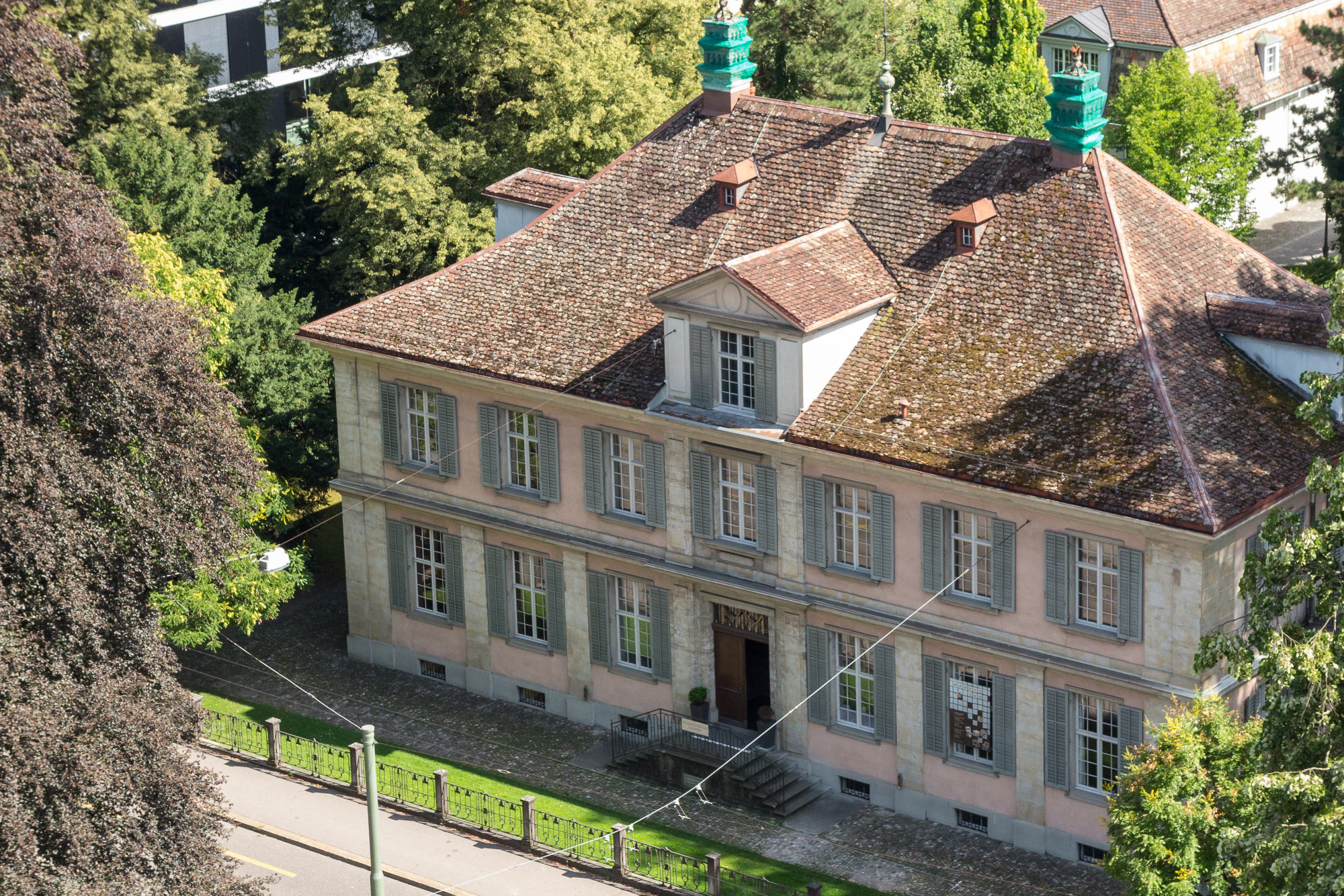 Winterthur (Photo:JoachimKohlerBremen, License CC-BY-SA-4.0)